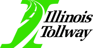 Tollway-LOGO