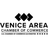 Venice Area Chamber of Commerce