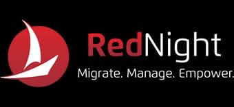 RedNight Consulting Header