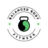 Balanced Body Fitness