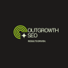 Outgrowth SEO - Internet Marketing Services for Local Businesses