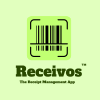 Receivos Log