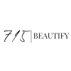 715 Beautify | Mackenzie