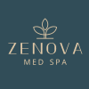 Zenova-Med-Spa-LOGO