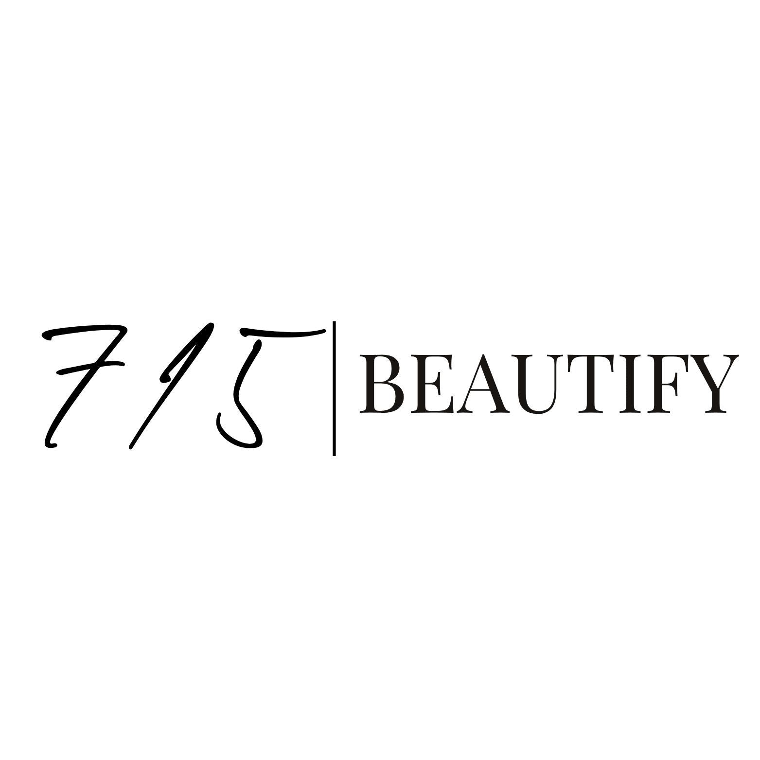 715 Beautify | Mackenzie