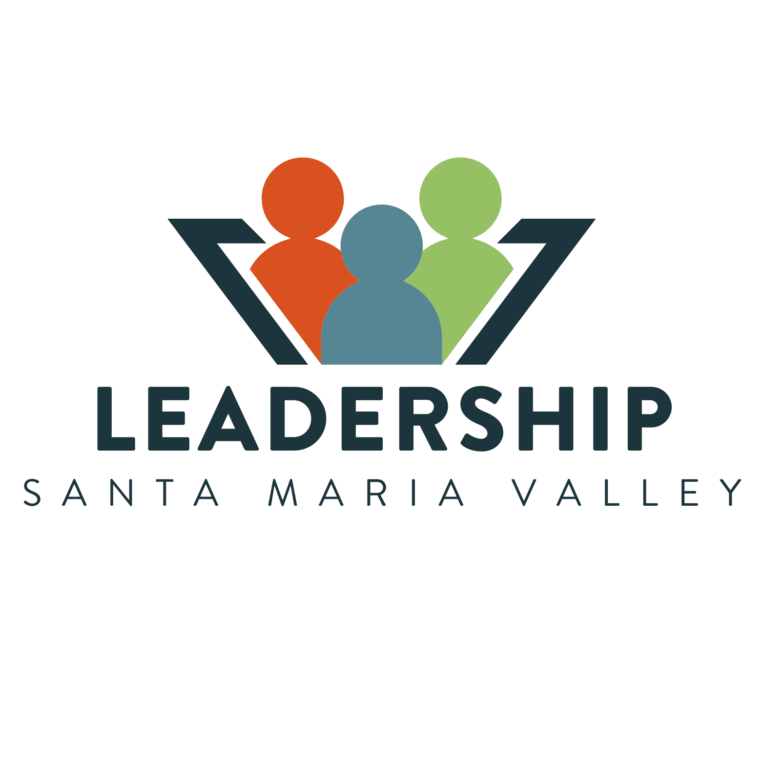 Leadership Santa Maria Valley