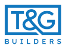 T&G Logo