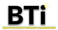 BTI Logo