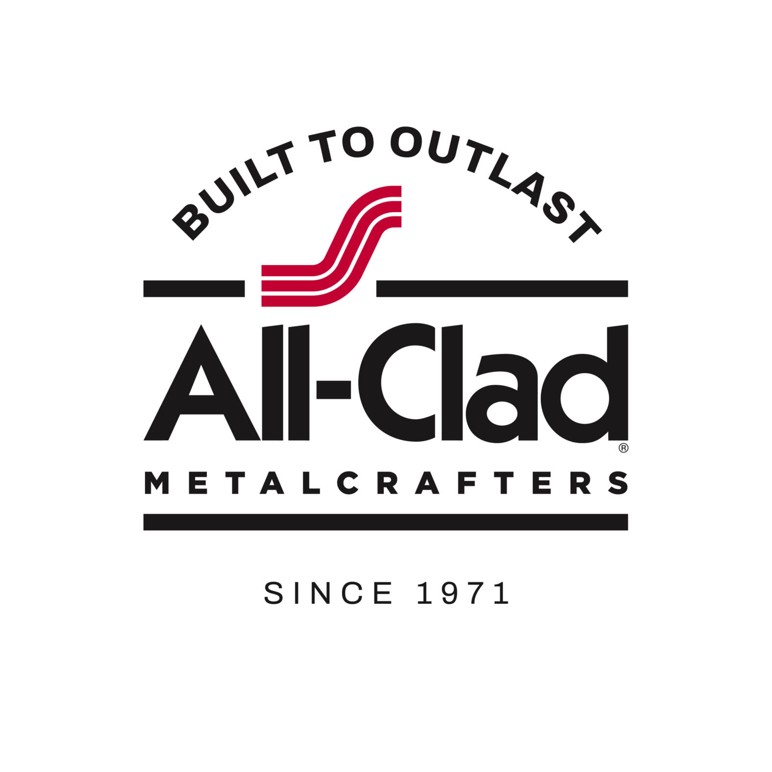 All-Clad Metalcrafters