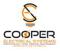 Cooper Electrical Systems