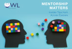 Mentorship Matters
