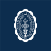 Linden Hall Logo