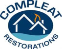 Compleat Restorations Logo