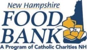 New Hampshire Food Bank