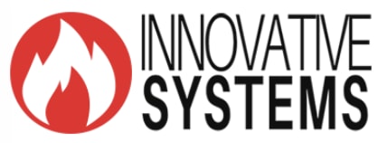 Innovative Systems