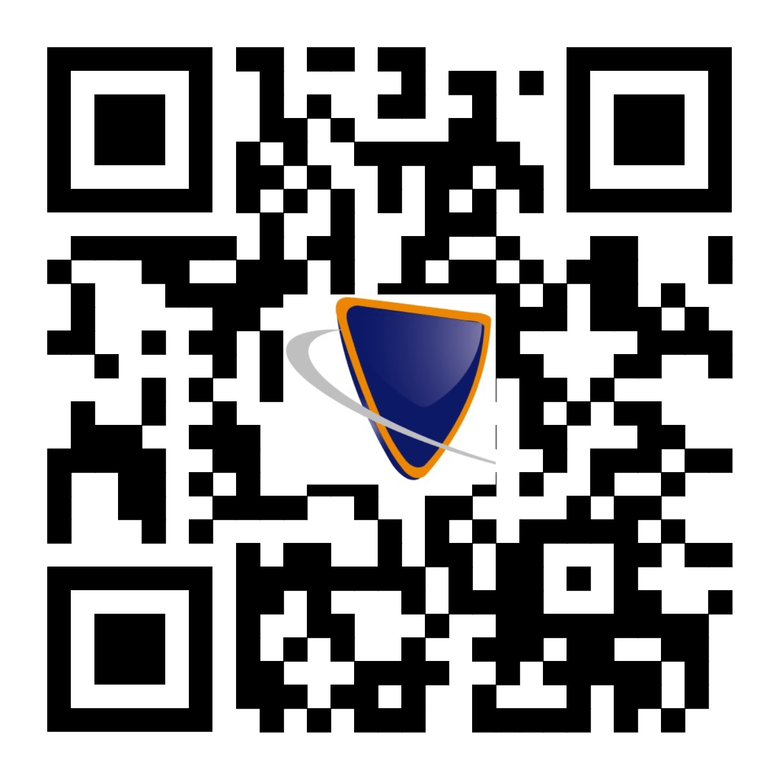 home security palm beach