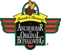 Anchor Bar logo