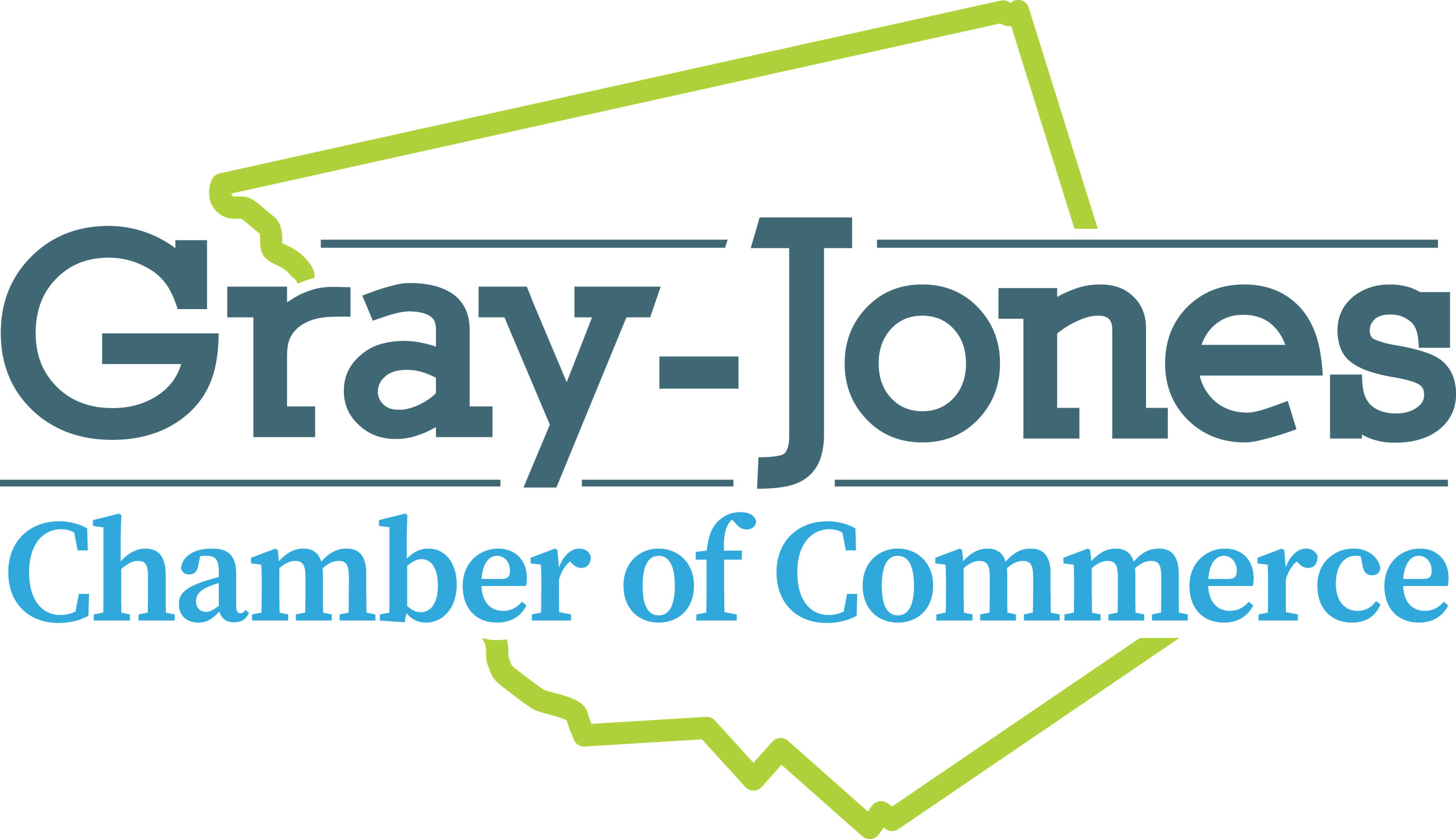 Jones County/Gray Chamber of Commerce