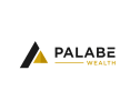 Palabe Wealth