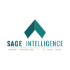 Sage Intelligence, general contractor in El Paso, Texas