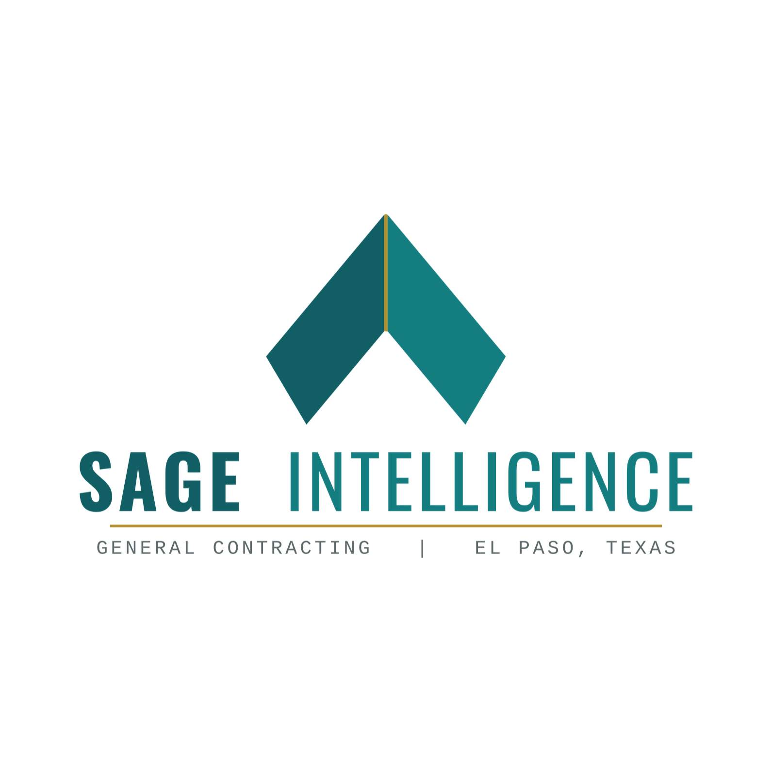 Sage Intelligence, general contractor in El Paso, Texas