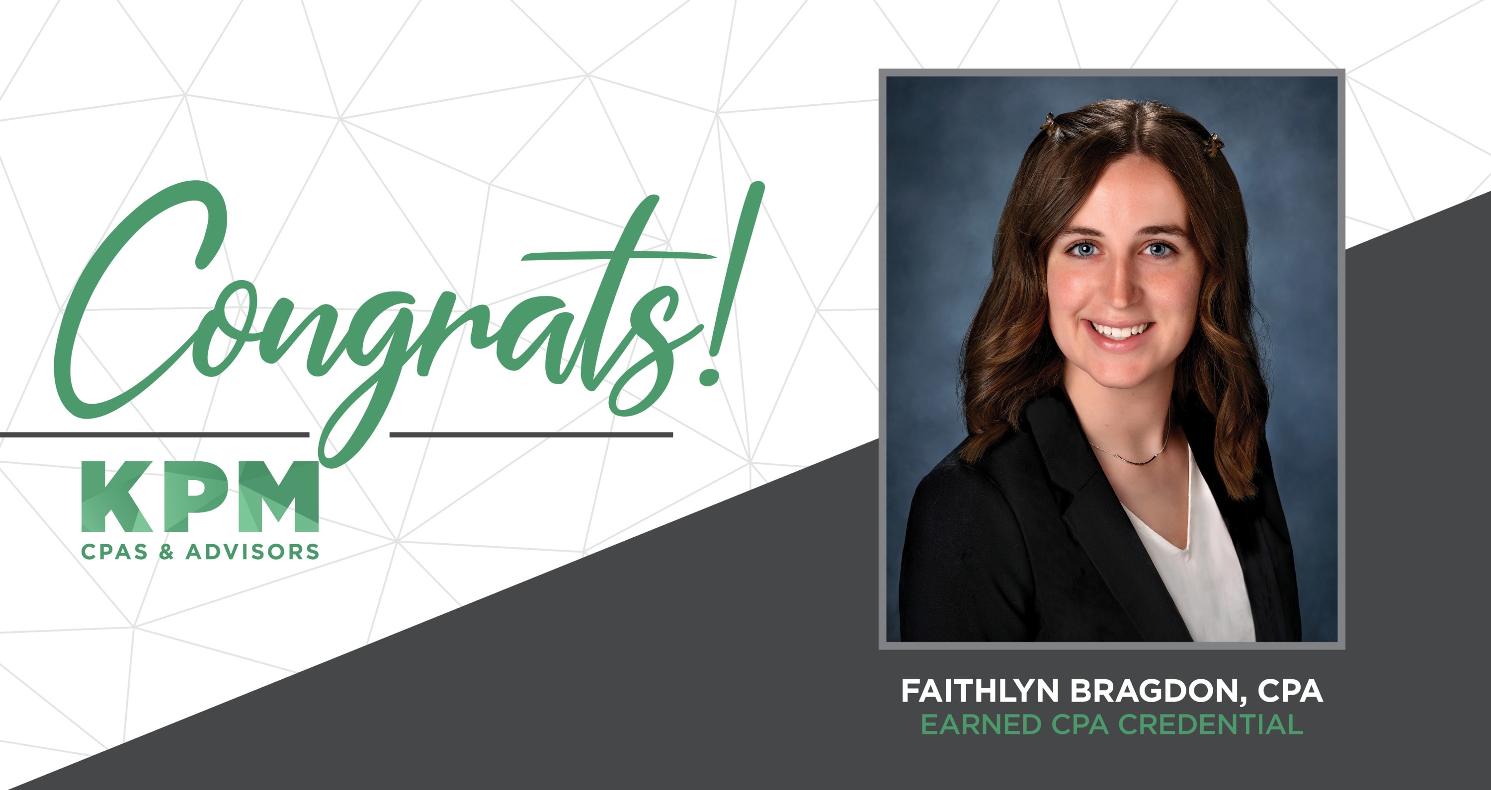 FaithLyn Bragdon