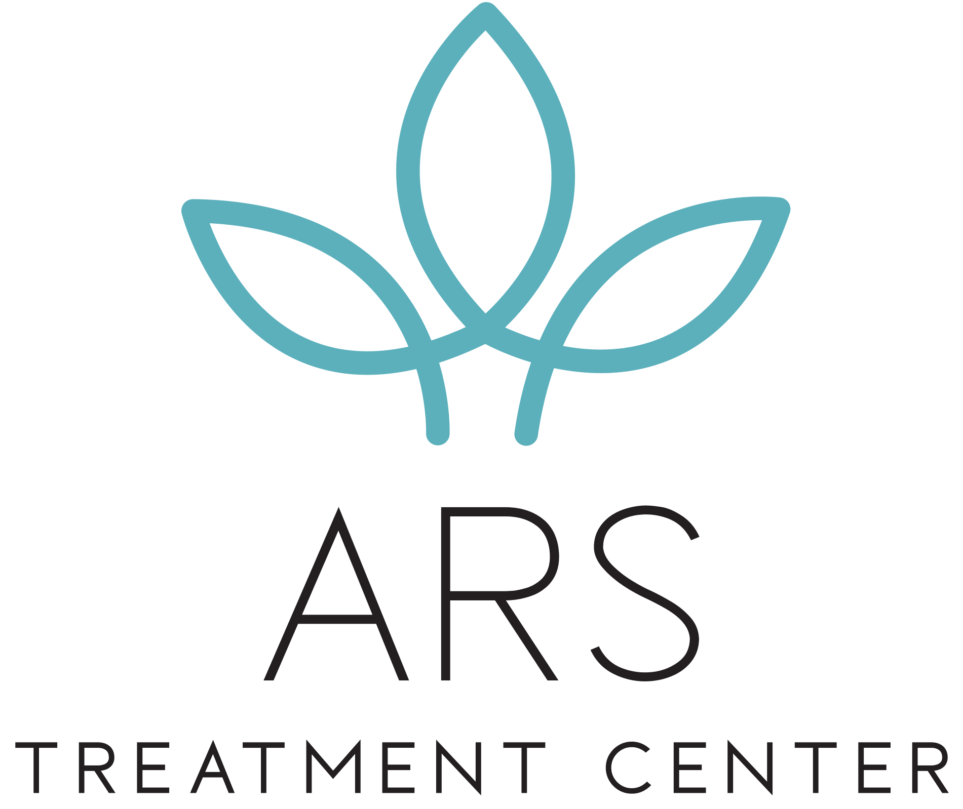 ARS Logo