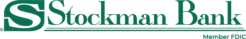 SB Logo