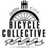 Queen City Bicycle Collective