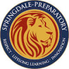 Springdale Prep Earns AI Endorsement