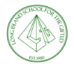 LI School for the Gifted
