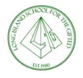 LI School for the Gifted