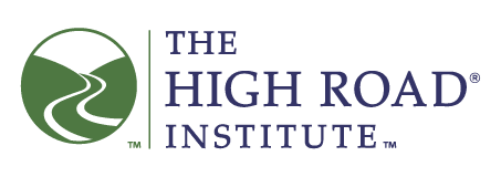 The High Road Institute