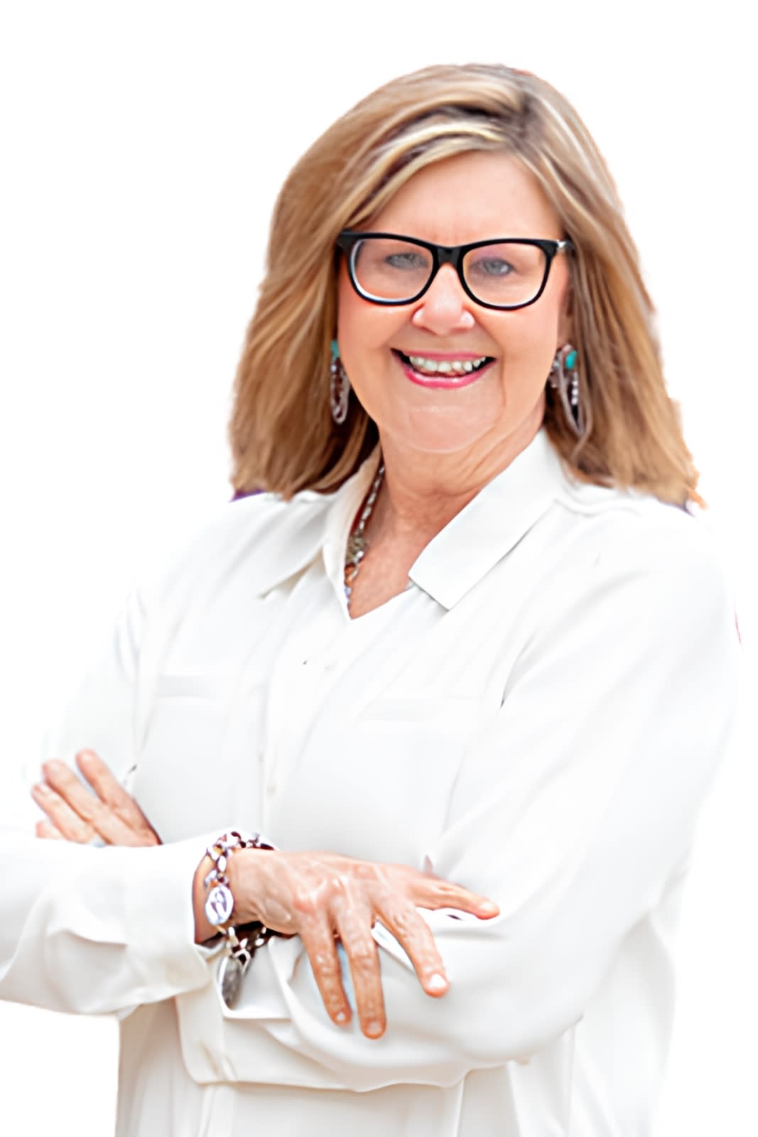 Susan Reeves - Century 21 Community