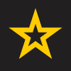 US Army Recruiter Palatka Station Logo