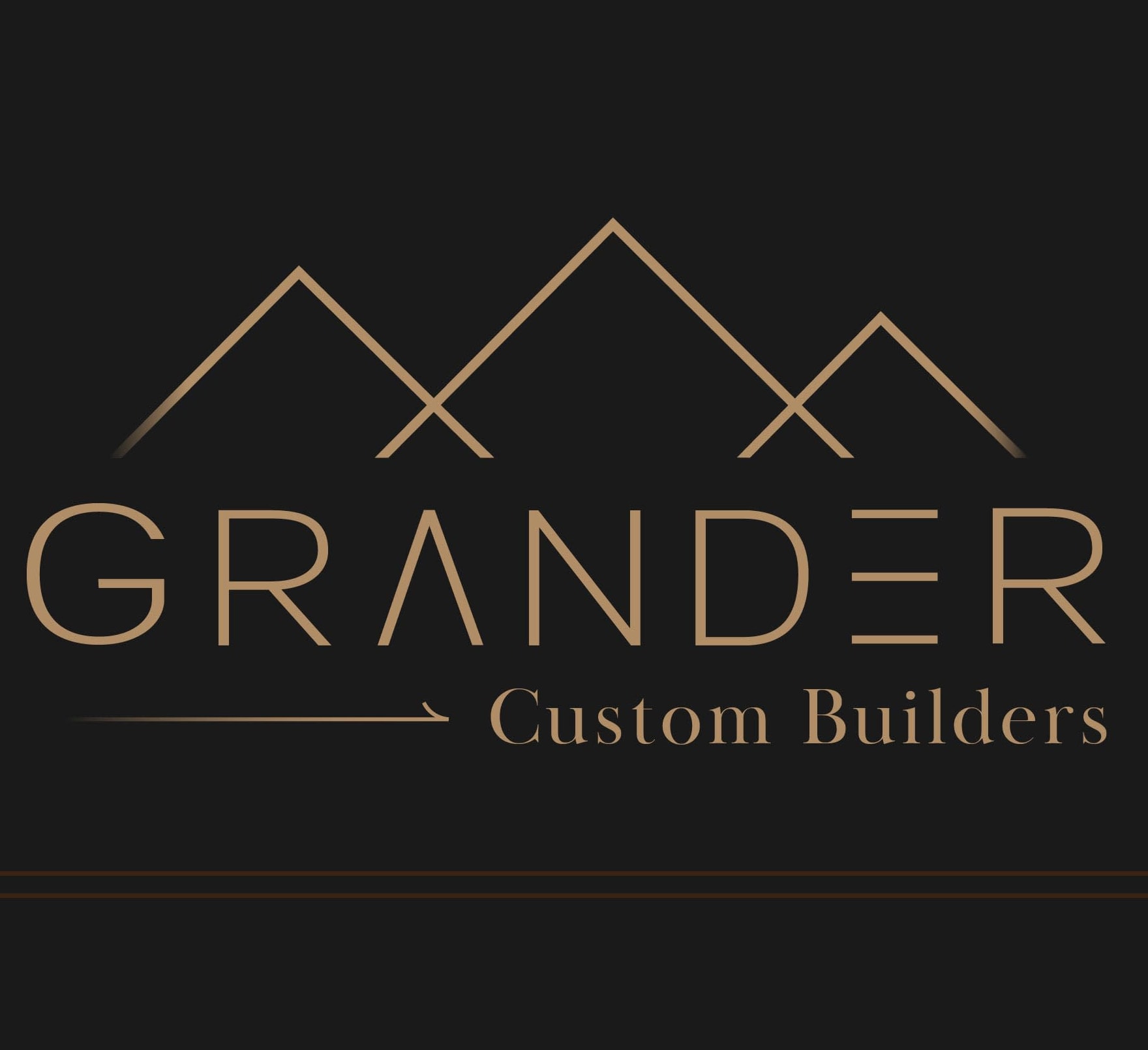 Grander Custom Builders