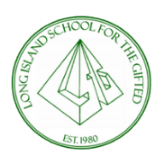 LI School for the Gifted
