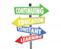 Overview of License Law