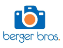 Berger Bros Camera Exchange
