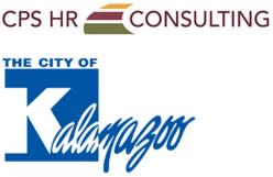 City of Kalamazoo HR