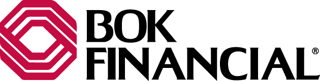 BOK Financial logo