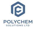 Polychem Solutions Ltd