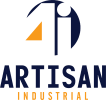 Artisan Logo