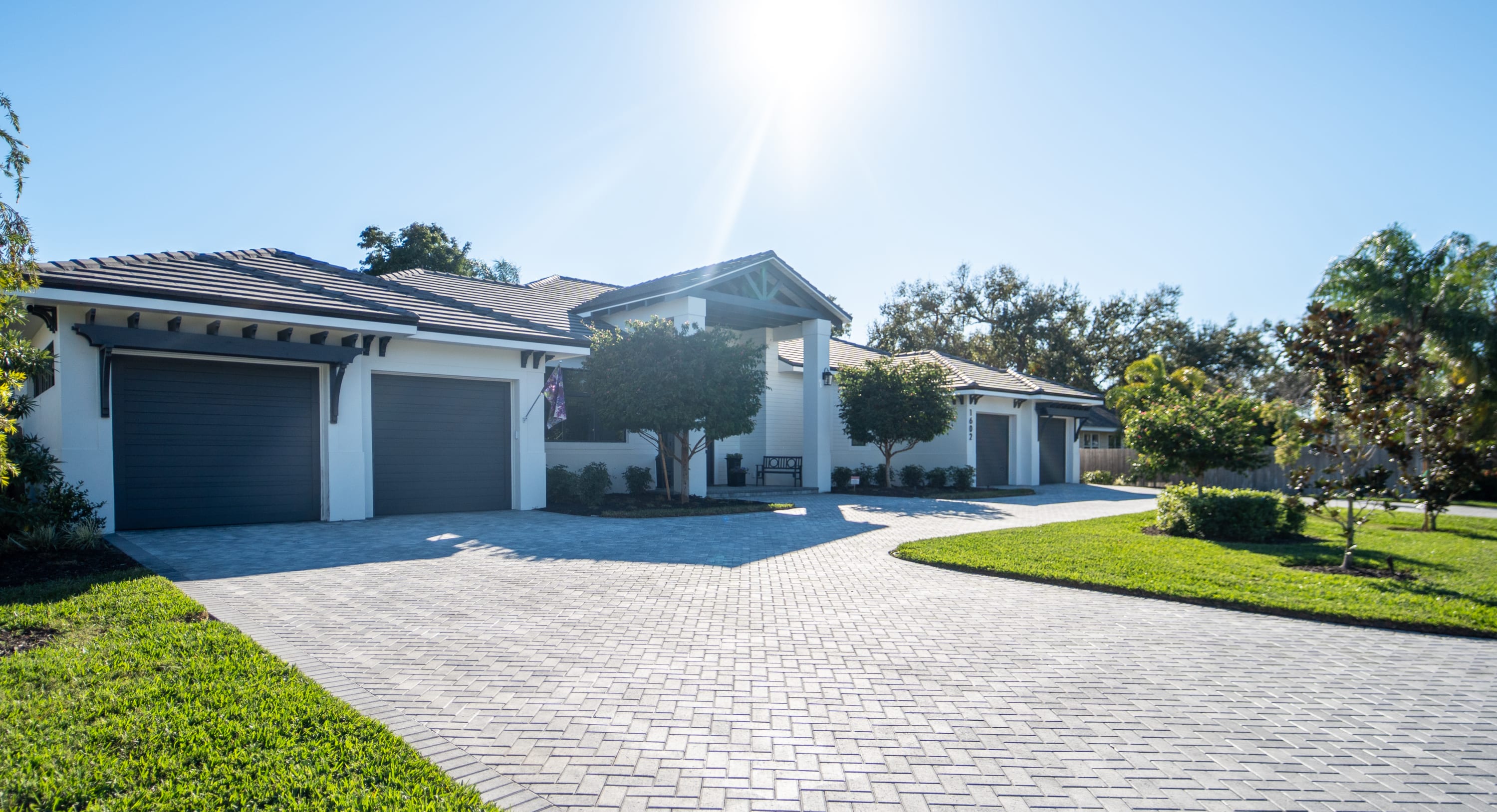 Custom-Luxury-Home-South-Sarasota