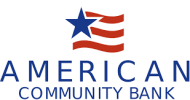American Community Bank