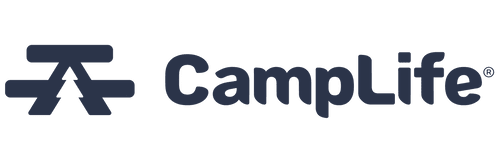 CampLife Logo