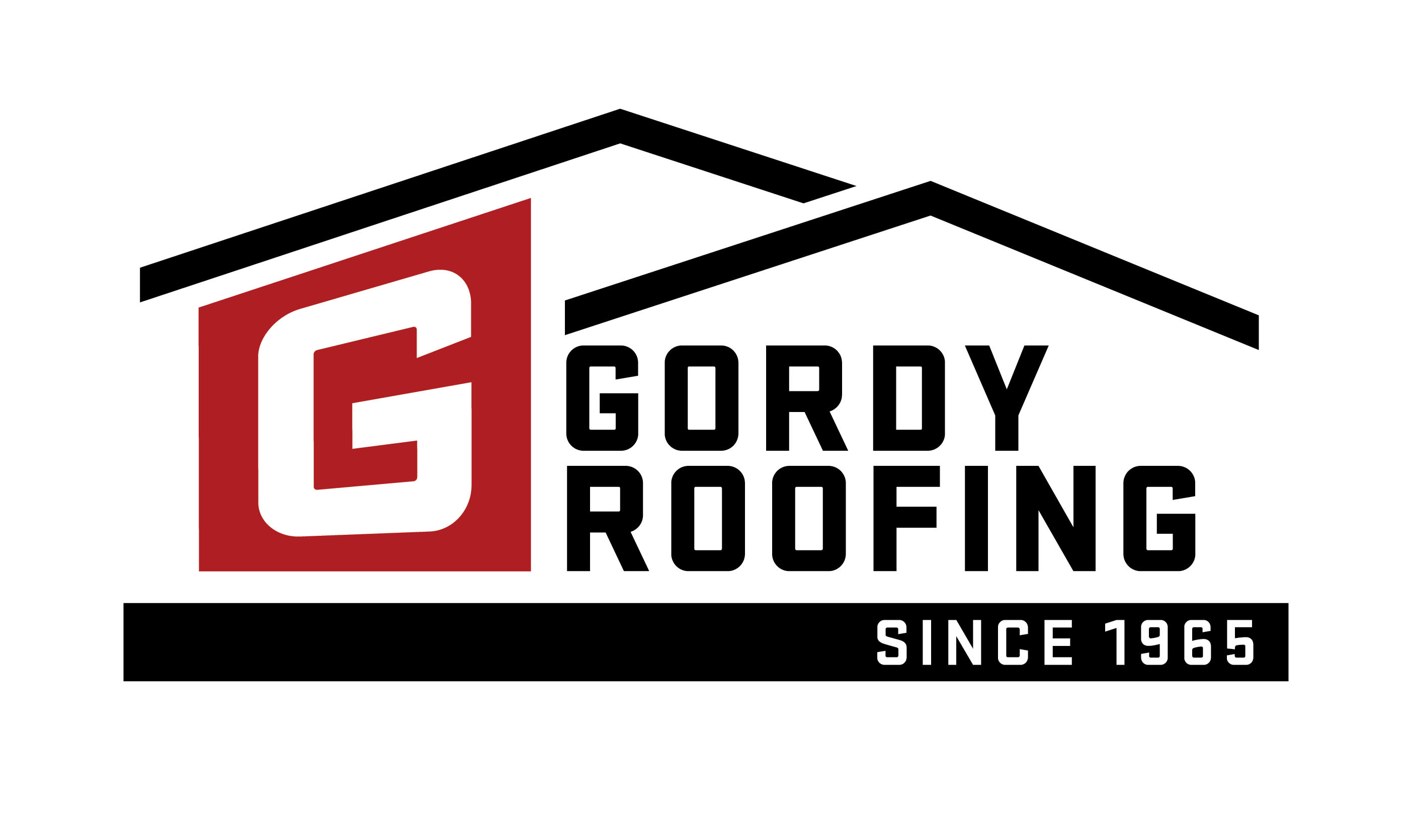roofing-longview-tx