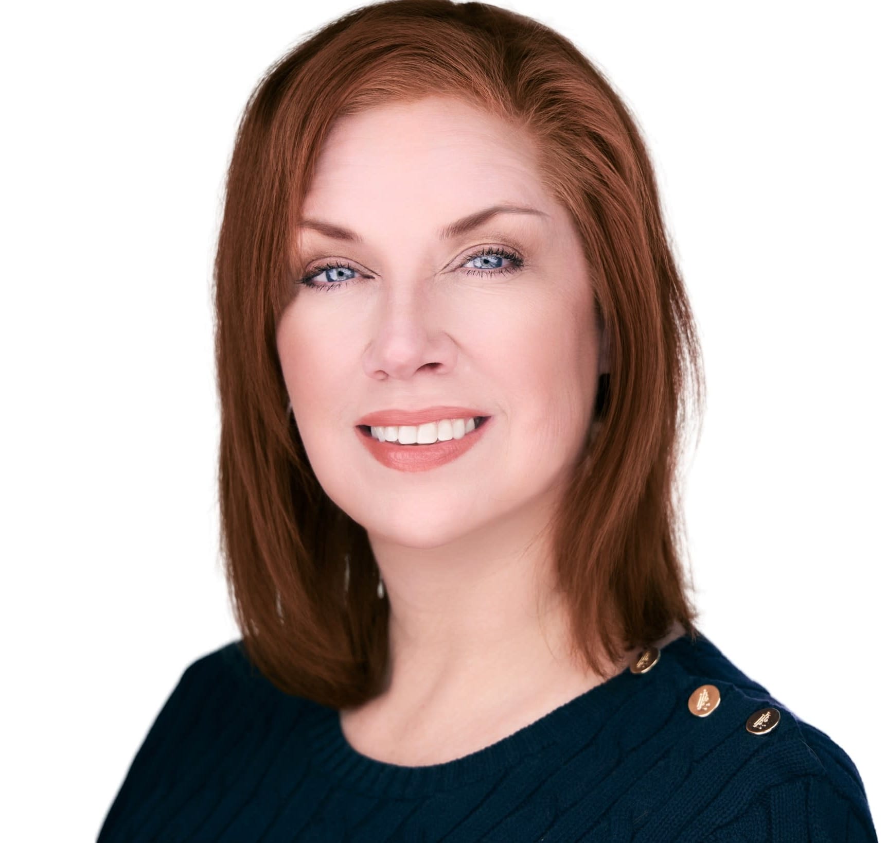 Jane Haas Photography Jetton Rd Cornelius NC