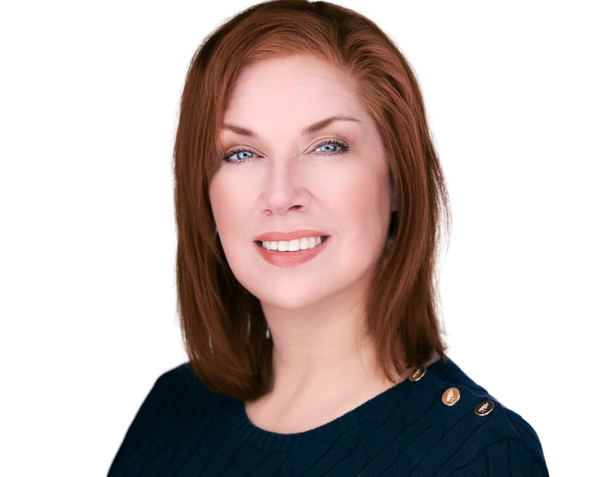 Jane haas photography lkn