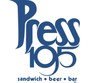 Press 195